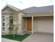 12/313 Eighth Street, Mildura VIC 3500
