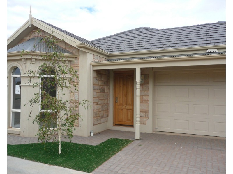 12/313 Eighth Street, Mildura VIC 3500