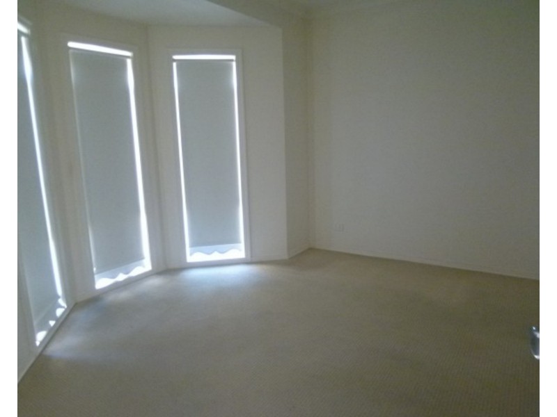 12/313 Eighth Street, Mildura VIC 3500