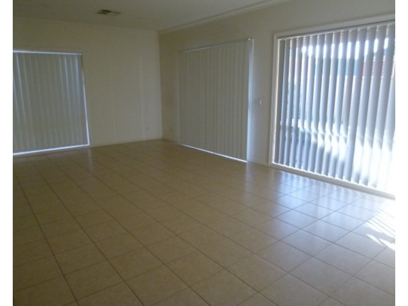 12/313 Eighth Street, Mildura VIC 3500