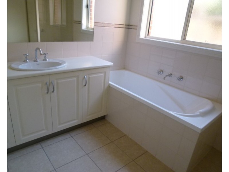 12/313 Eighth Street, Mildura VIC 3500