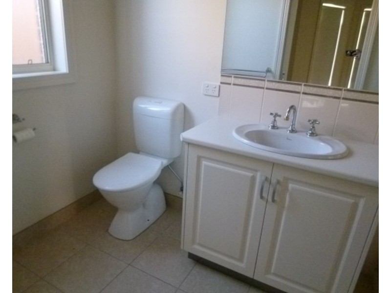 12/313 Eighth Street, Mildura VIC 3500