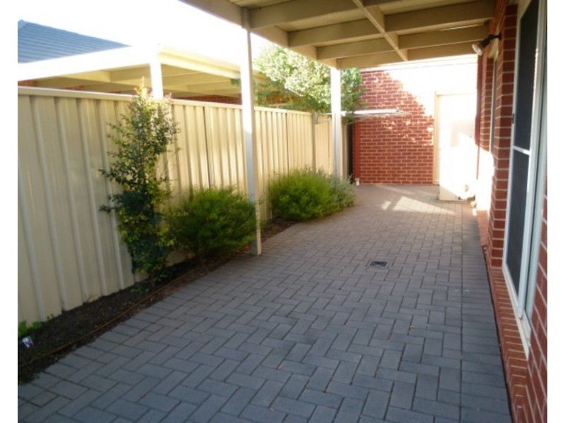 12/313 Eighth Street, Mildura VIC 3500