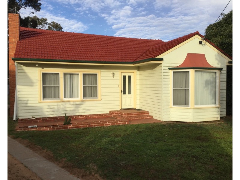 5 Crosbie Court, Mildura VIC 3500