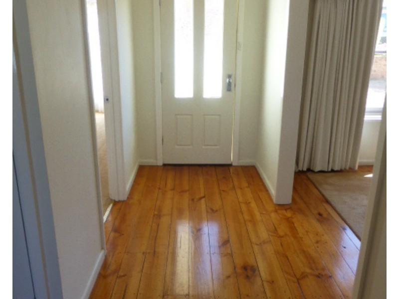 5 Crosbie Court, Mildura VIC 3500