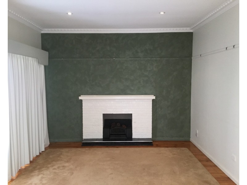 5 Crosbie Court, Mildura VIC 3500