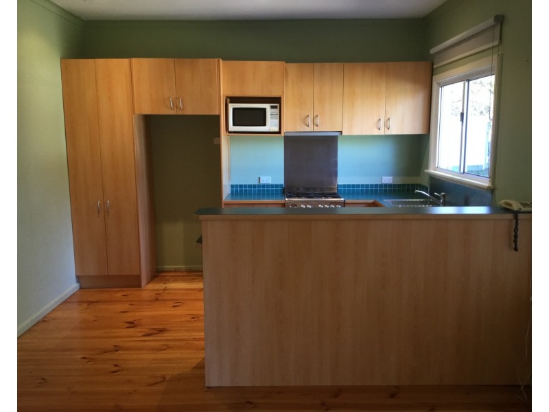 5 Crosbie Court, Mildura VIC 3500