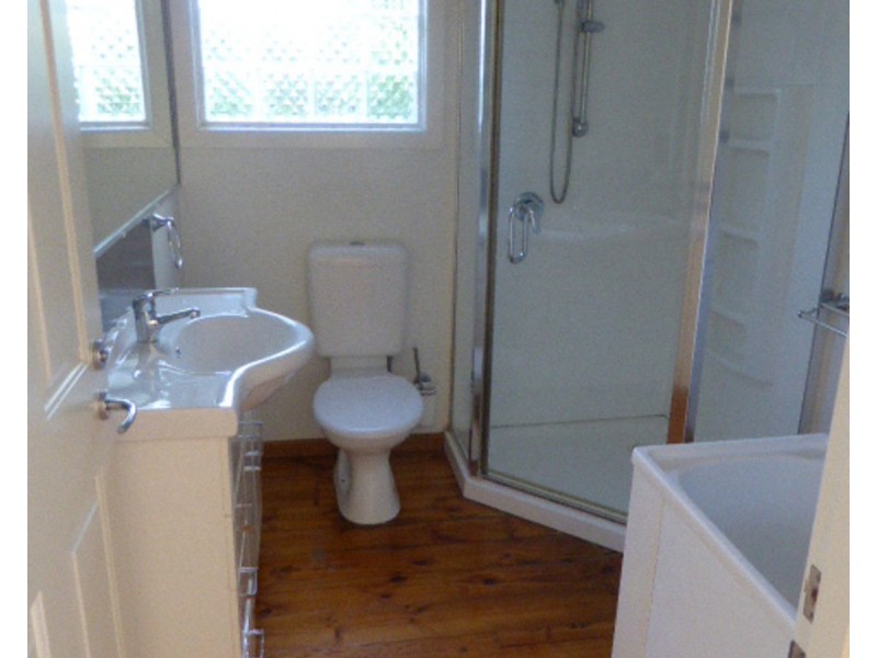 5 Crosbie Court, Mildura VIC 3500