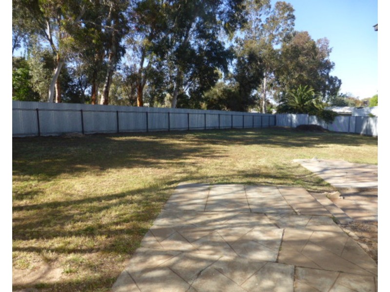 5 Crosbie Court, Mildura VIC 3500