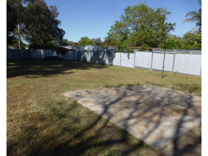 5 Crosbie Court, Mildura VIC 3500