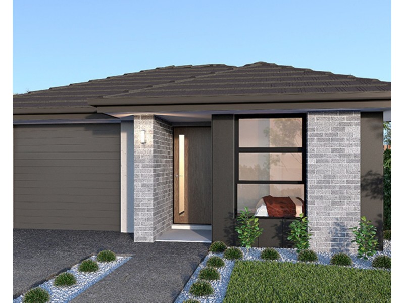 3 Alexander Street, Robinvale VIC 3549