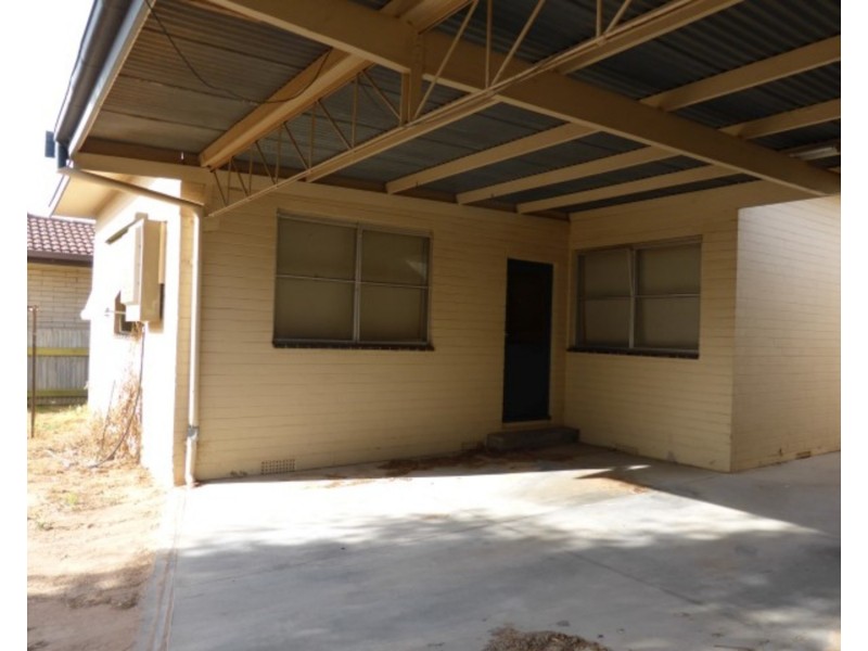 4/176 Tenth Street, Mildura VIC 3500