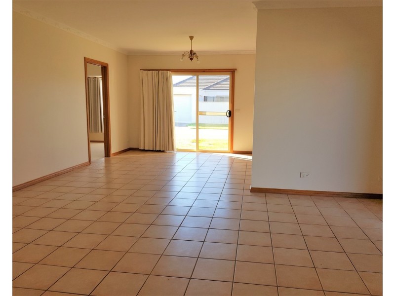 22/265 Twelfth Street, Mildura VIC 3500