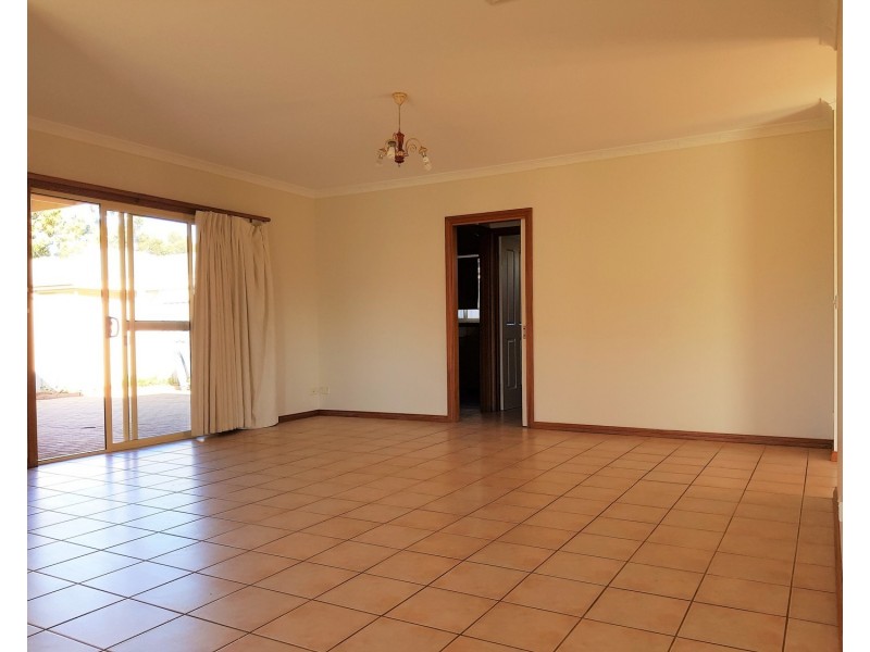 22/265 Twelfth Street, Mildura VIC 3500