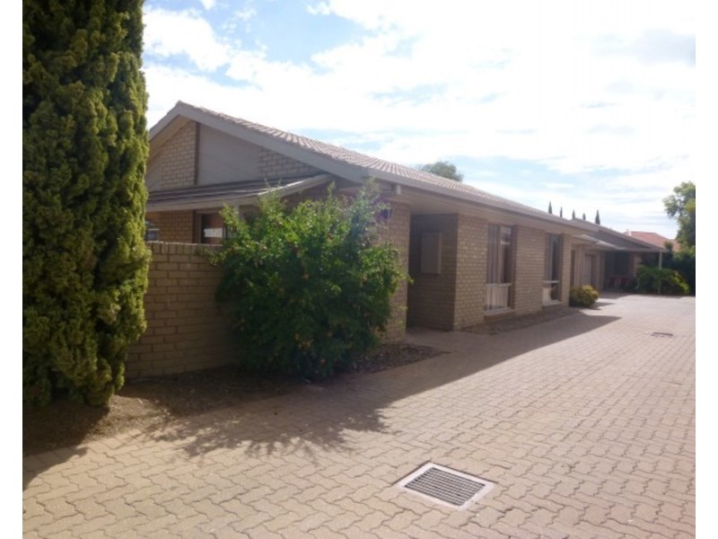 1/411 San Mateo Avenue, Mildura VIC 3500