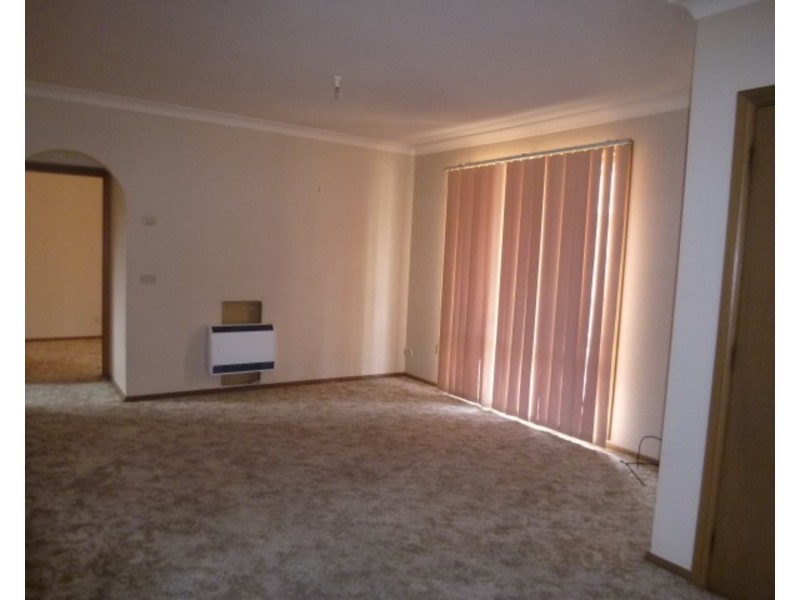 1/411 San Mateo Avenue, Mildura VIC 3500