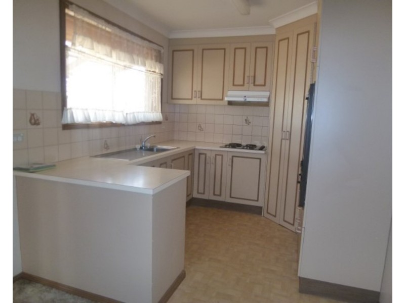 1/411 San Mateo Avenue, Mildura VIC 3500