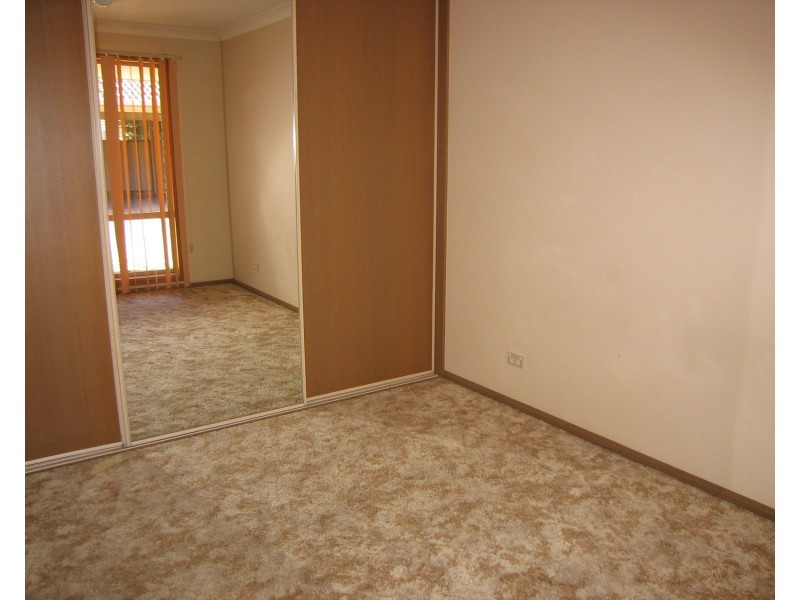 1/411 San Mateo Avenue, Mildura VIC 3500