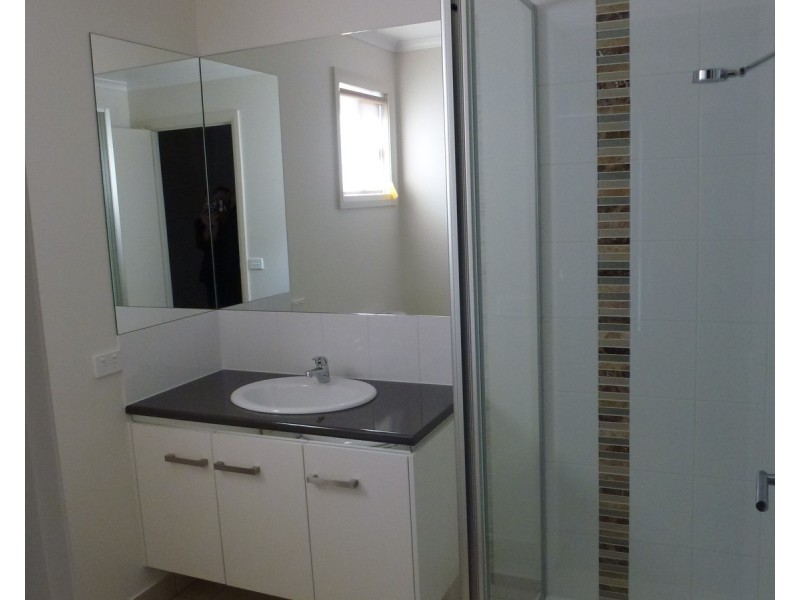 93 Panorama Drive, Mildura VIC 3500