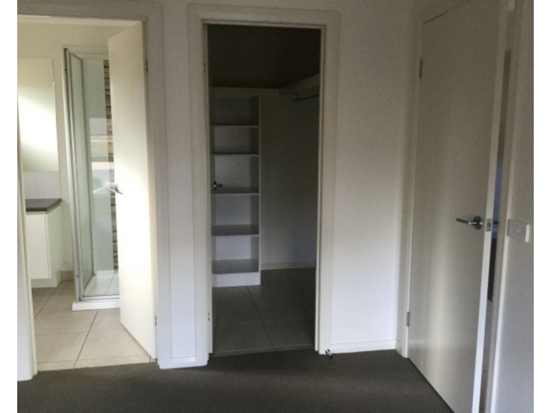 93 Panorama Drive, Mildura VIC 3500