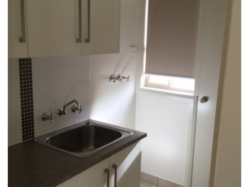 93 Panorama Drive, Mildura VIC 3500