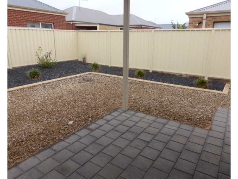 93 Panorama Drive, Mildura VIC 3500