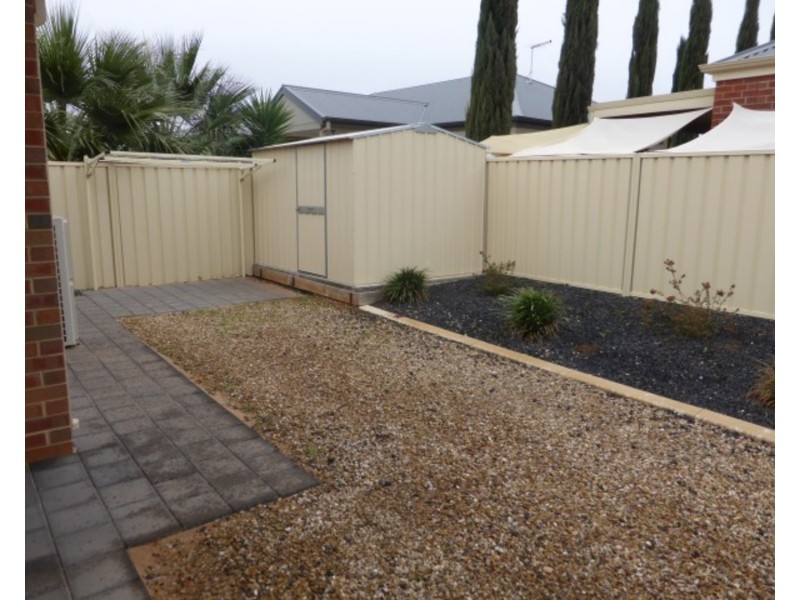 93 Panorama Drive, Mildura VIC 3500