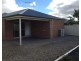 93 Panorama Drive, Mildura VIC 3500
