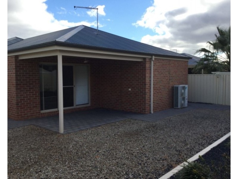 93 Panorama Drive, Mildura VIC 3500