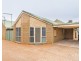 3/905 Fifteenth Street, Mildura VIC 3500