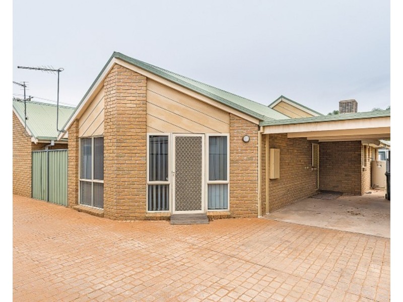 3/905 Fifteenth Street, Mildura VIC 3500