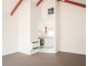 3/905 Fifteenth Street, Mildura VIC 3500