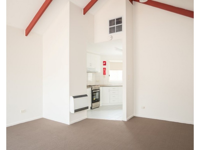 3/905 Fifteenth Street, Mildura VIC 3500