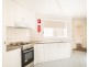 3/905 Fifteenth Street, Mildura VIC 3500