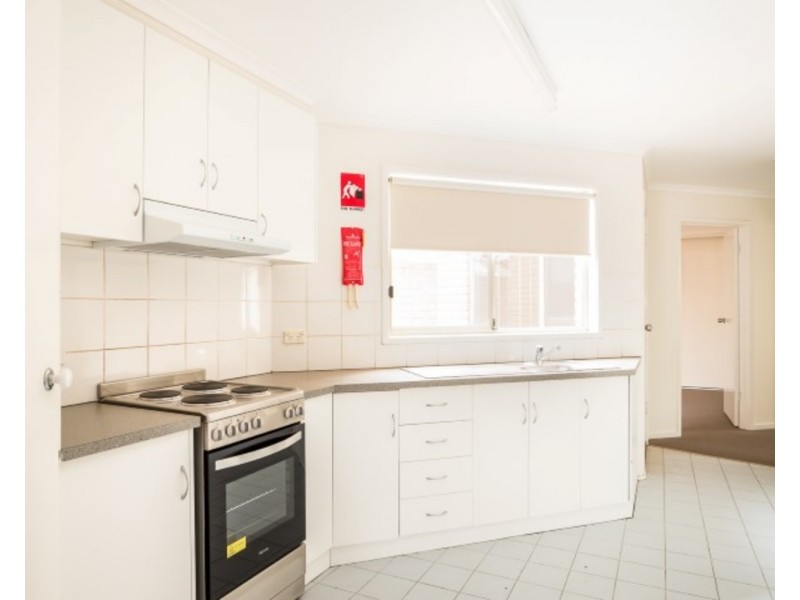 3/905 Fifteenth Street, Mildura VIC 3500