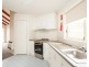 3/905 Fifteenth Street, Mildura VIC 3500