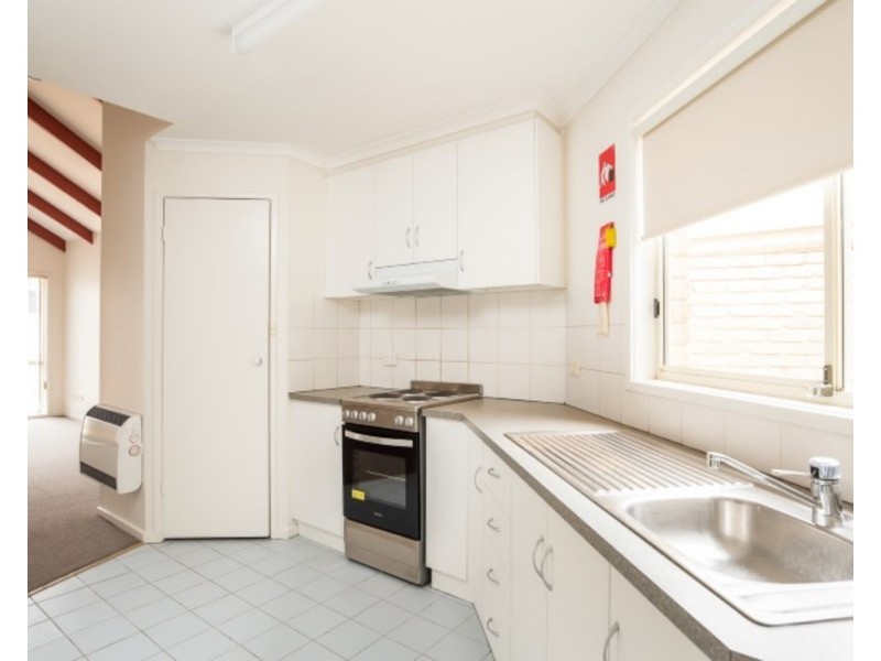 3/905 Fifteenth Street, Mildura VIC 3500