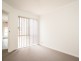 3/905 Fifteenth Street, Mildura VIC 3500