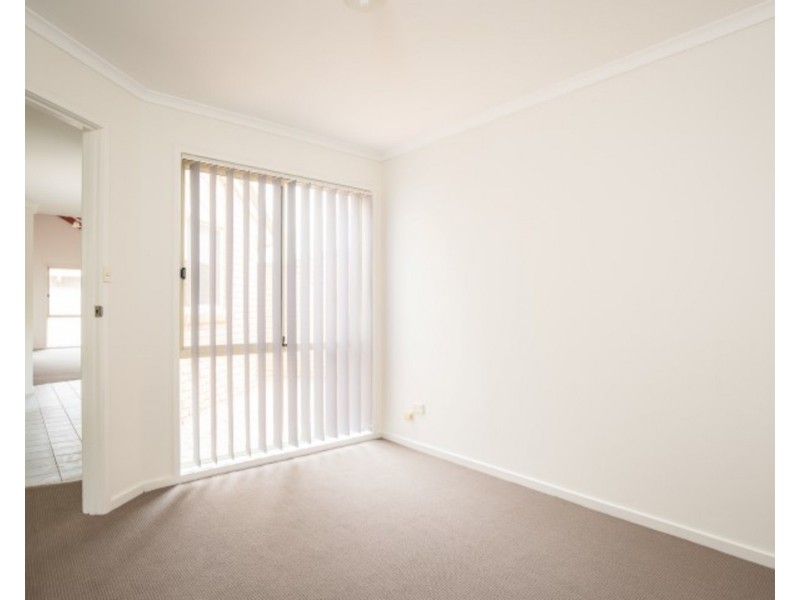 3/905 Fifteenth Street, Mildura VIC 3500