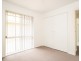 3/905 Fifteenth Street, Mildura VIC 3500
