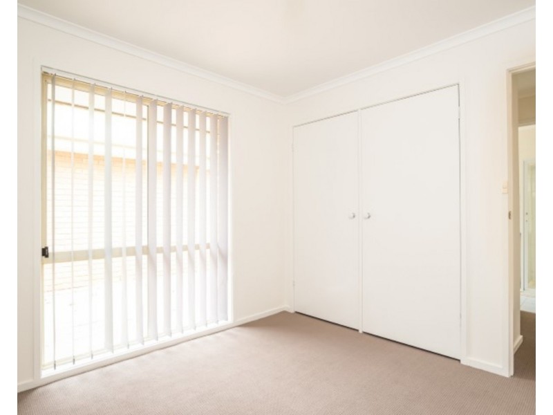 3/905 Fifteenth Street, Mildura VIC 3500