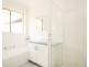 3/905 Fifteenth Street, Mildura VIC 3500