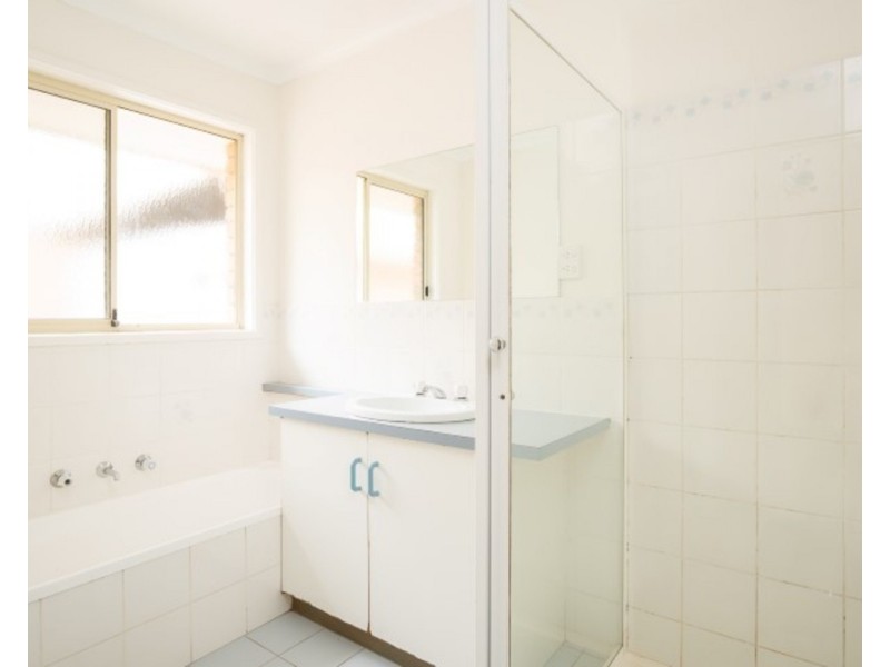 3/905 Fifteenth Street, Mildura VIC 3500
