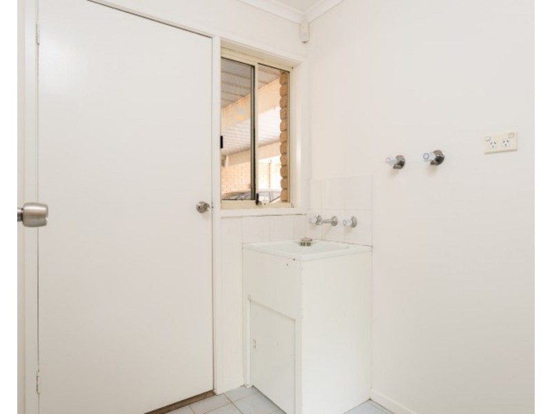 3/905 Fifteenth Street, Mildura VIC 3500