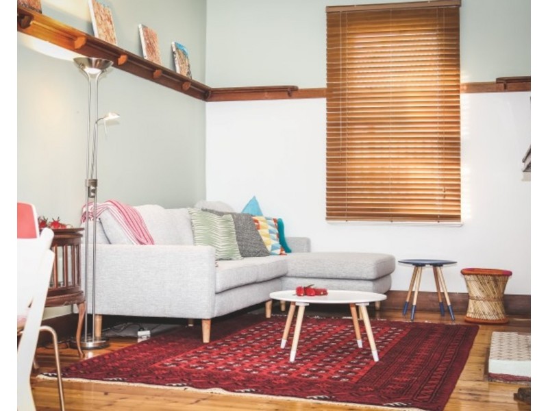 87 Eighth Street, Mildura VIC 3500