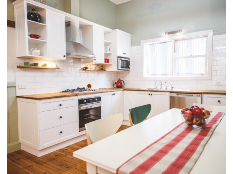 87 Eighth Street, Mildura VIC 3500