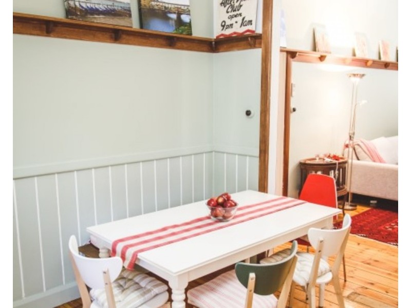 87 Eighth Street, Mildura VIC 3500