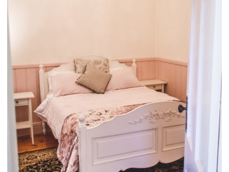 87 Eighth Street, Mildura VIC 3500