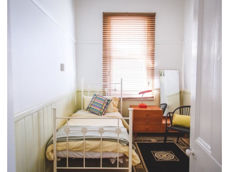 87 Eighth Street, Mildura VIC 3500