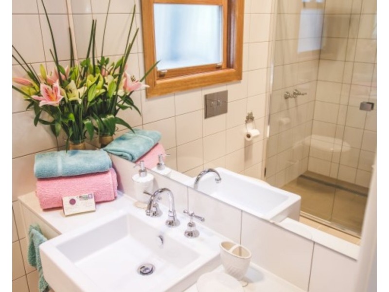 87 Eighth Street, Mildura VIC 3500